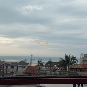 Apartamento com 207m², 4 dormitórios, 4 suítes, 3 vagas no Domus em Torres para Comprar