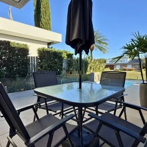 Casa de Condomínio com 206m², 4 dormitórios, 4 suítes, 2 vagas no Reserva das Águas em Torres para Comprar