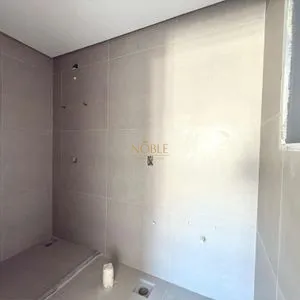 Apartamento com 83m², 2 dormitórios, 1 suíte, 2 vagas no Mirage em Torres para Comprar