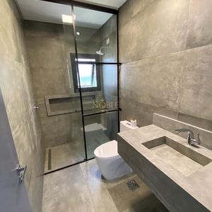 Casa de Condomínio com 275m², 3 dormitórios, 3 suítes, 2 vagas no Ocean Side em Torres para Comprar