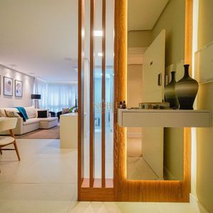 Apartamento com 84m², 2 dormitórios, 1 suíte, 2 vagas no Bellagio Residenziale em Torres para Comprar