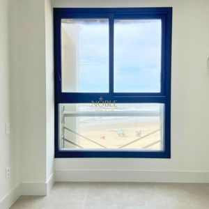 Apartamento com 138m², 3 dormitórios, 3 suítes, 3 vagas no Aura em Torres para Comprar