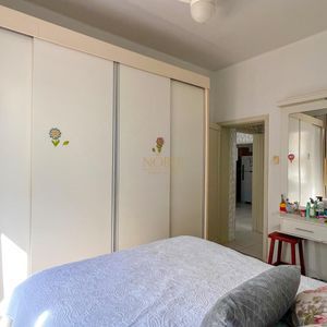 Apartamento, 3 dormitórios, 1 suíte, 1 vaga no Sapt em Torres para Comprar