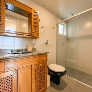 Duplex com 330m², 4 dormitórios, 1 suíte, 2 vagas no Marimar em Torres para Comprar