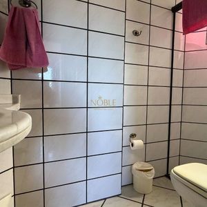 Apartamento com 125m², 3 dormitórios, 1 suíte, 1 vaga no Edifício Praia Grande em Torres para Comprar