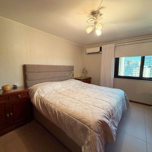 Apartamento com 163m², 3 dormitórios, 1 suíte, 1 vaga no Mar Azul em Torres para Comprar