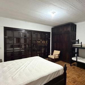 Casa com 88m², 6 dormitórios, 2 suítes, 3 vagas no bairro Praia Grande em Torres para Comprar