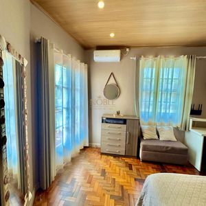 Apartamento com 100m², 3 dormitórios no Três Torres em Torres para Comprar