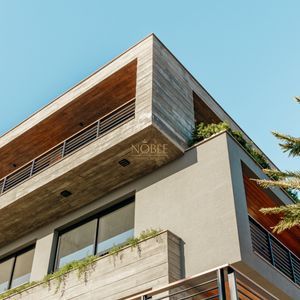 Apartamento com 57m², 1 dormitório, 1 vaga no Nature em Torres para Comprar