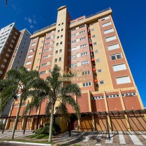 Apartamento com 152m², 3 dormitórios, 2 suítes, 1 vaga no Pousada do Sol em Torres para Comprar