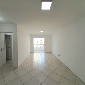 Apartamento com 76m², 2 dormitórios, 1 suíte, 1 vaga no Due Fratelli em Torres para Comprar