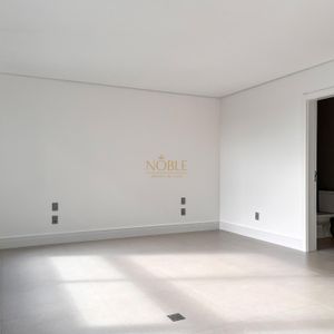 Apartamento com 48m², 1 dormitório, 1 vaga no Nature em Torres para Comprar