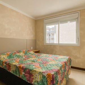 Apartamento com 93m², 3 dormitórios, 1 suíte, 1 vaga no Riverside em Torres para Comprar