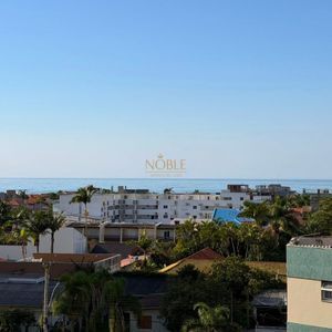 Apartamento com 128m², 3 dormitórios, 1 suíte, 1 vaga no Firenze em Torres para Comprar