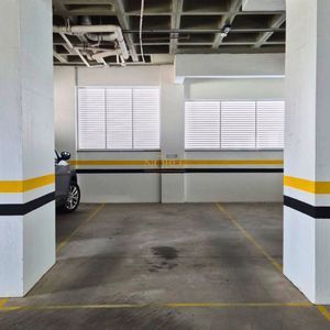 Apartamento com 103m², 3 dormitórios, 1 suíte, 1 vaga no Paris em Torres para Comprar