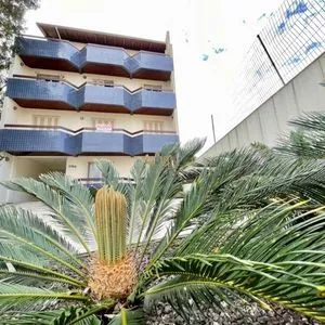Apartamento com 44m², 1 dormitório no Morada da Lagoa em Torres para Comprar