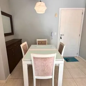 Apartamento com 78m², 2 dormitórios, 1 suíte, 1 vaga no Rosenda em Torres para Comprar