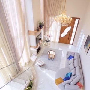 Casa de Condomínio, 5 dormitórios, 5 suítes, 2 vagas no Reserva das Águas em Torres para Comprar