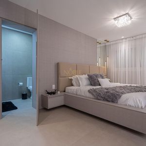 Apartamento com 115m², 3 dormitórios, 1 suíte, 1 vaga no Titanium em Torres para Comprar