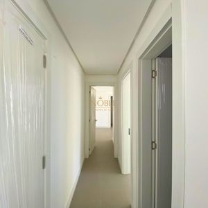 Apartamento com 72m², 2 dormitórios, 1 suíte, 1 vaga no Freedom em Torres para Comprar