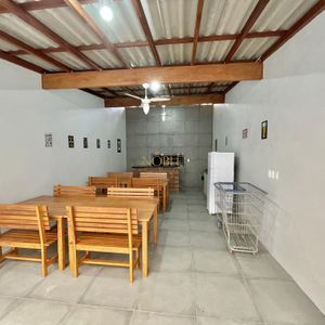 Apartamento com 112m², 4 dormitórios, 1 suíte no Mampituba em Torres para Comprar