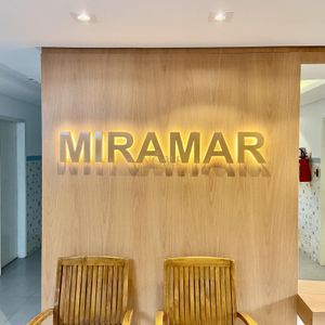 Apartamento com 117m², 3 dormitórios, 1 suíte, 1 vaga no Miramar em Torres para Comprar