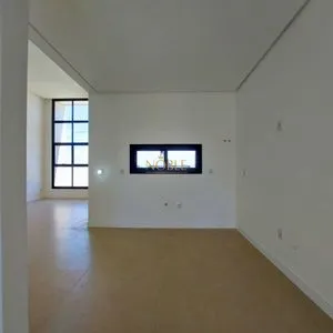 Geminado com 109m², 3 dormitórios, 1 suíte, 1 vaga no bairro Morada das Palmeiras em Torres para Comprar