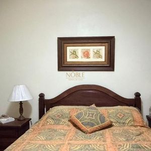 Apartamento, 3 dormitórios, 1 suíte, 1 vaga no Ilha do Farol em Torres para Comprar