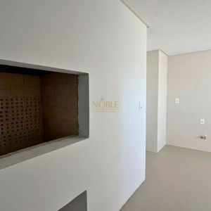 Apartamento, 2 dormitórios, 1 suíte, 2 vagas no Bella Vita em Torres para Comprar