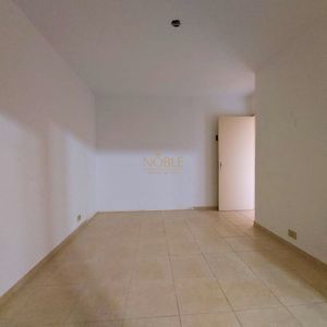 Apartamento com 100m², 3 dormitórios, 1 suíte, 2 vagas no Monte Vêneto em Torres para Comprar