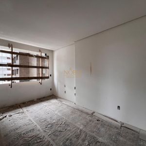 Apartamento com 83m², 2 dormitórios, 1 suíte, 1 vaga no Mirage em Torres para Comprar