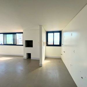 Apartamento com 78m², 2 dormitórios, 1 suíte, 1 vaga no Vista Mare em Torres para Comprar