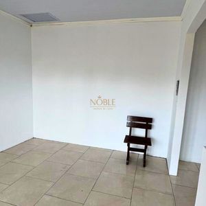 Cobertura com 190m², 3 dormitórios no Dom Alessandro em Torres para Comprar