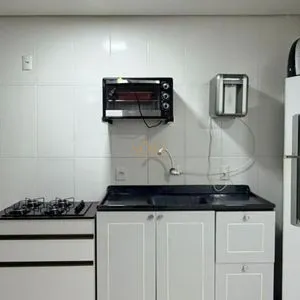Apartamento com 63m², 2 dormitórios, 1 suíte, 1 vaga no Loft Las Piedras em Torres para Comprar