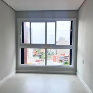 Apartamento com 106m², 3 dormitórios, 1 suíte, 1 vaga no Toronto em Torres para Comprar