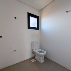 Apartamento com 108m², 3 dormitórios, 3 suítes, 1 vaga no Urban em Torres para Comprar