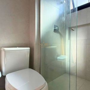 Casa de Condomínio com 196m², 3 dormitórios, 3 suítes, 2 vagas no Reserva das Águas em Torres para Comprar