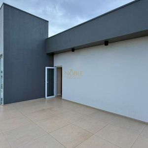 Casa com 180m², 3 dormitórios, 1 suíte, 4 vagas no bairro Novo Passo em Passo de Torres para Comprar