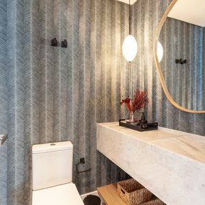 Apartamento com 97m², 2 dormitórios, 2 suítes, 2 vagas no Origem em Torres para Comprar