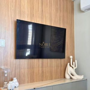 Apartamento com 69m², 2 dormitórios, 2 suítes, 1 vaga no Giardino em Torres para Comprar