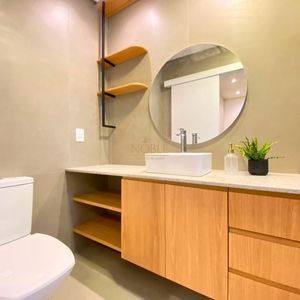 Apartamento com 94m², 2 dormitórios, 2 suítes, 1 vaga no Rosa dos Ventos em Torres para Comprar