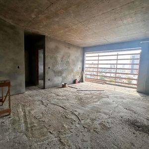 Apartamento com 81m², 1 dormitório, 1 suíte, 1 vaga no Sunset Place em Torres para Comprar