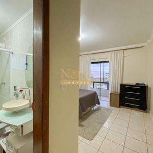 Apartamento com 120m², 3 dormitórios, 1 suíte, 1 vaga no bairro Engenho Velho em Torres para Comprar