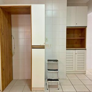 Apartamento com 105m², 3 dormitórios, 1 suíte no Caribe em Torres para Comprar