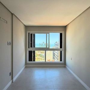 Apartamento com 106m², 3 dormitórios, 1 suíte, 1 vaga no Toronto em Torres para Comprar