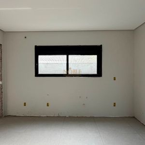 Geminado com 106m², 3 dormitórios, 1 suíte, 1 vaga no bairro Praia da Cal em Torres para Comprar