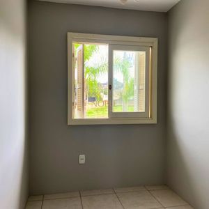 Sobrado com 78m², 3 dormitórios, 1 vaga no Residencial Bela Vista em Torres para Comprar