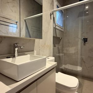 Casa de Condomínio com 220m², 3 dormitórios, 3 suítes, 2 vagas no Vilas do Mar em Passo de Torres para Comprar