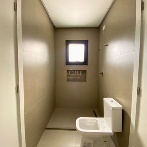 Apartamento com 108m², 3 dormitórios, 1 suíte, 2 vagas no Urban em Torres para Comprar