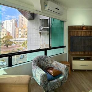 Apartamento, 2 dormitórios, 1 suíte, 1 vaga no Monte Bello em Torres para Comprar